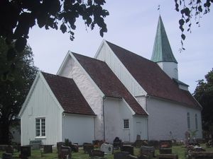 Tveit kirke.JPG