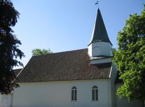 Tveit kirke Kristiansand.jpg