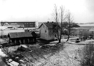 Tveitagården 1973.jpg