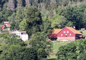 Tveiter gård Asker sept 2020.JPG