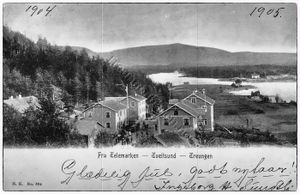 Tveitsund 1905.jpg