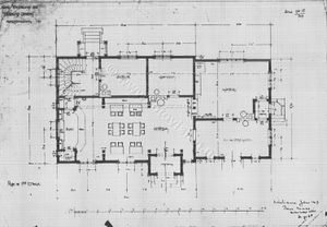 Tveitsund Plan første etasje.jpg
