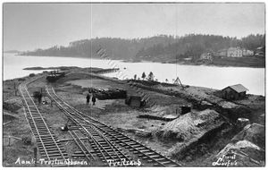 Tveitsund havna.jpg