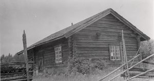 Tvengsberget, Hedmark - Riksantikvaren-T107 01 0159.jpg