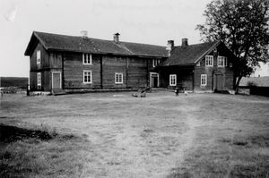 Tvengsberget, Hedmark - Riksantikvaren-T107 01 0180.jpg