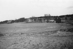 Tvengsberget, Hedmark - Riksantikvaren-T107 01 0185.jpg