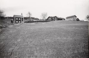 Tvengsberget, Hedmark - Riksantikvaren-T107 01 0186.jpg