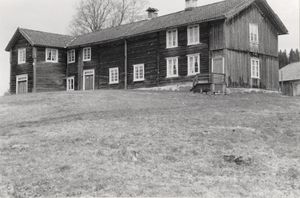 Tvengsberget, Hedmark - Riksantikvaren-T107 01 0192.jpg