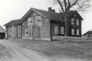 Tvengsberget, Hedmark - Riksantikvaren-T107 01 0193.jpg