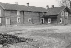 Tvengsberget, Hedmark - Riksantikvaren-T107 01 0194.jpg