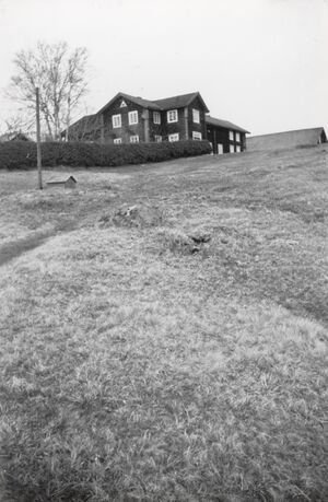 Tvengsberget, Hedmark - Riksantikvaren-T107 01 0195.jpg