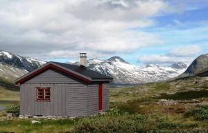 Tverraahytta-Skjaak.jpg