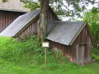 20. Tveten ishus.JPG