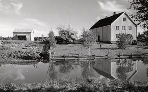 Tveter, Østfold - Riksantikvaren-T025 01 0042.jpg