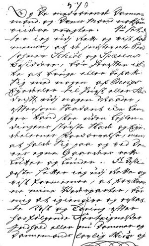 Tvist om hogst i Berg skog-s13.jpg