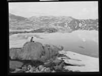 52. Tyin - no-nb digifoto 20150219 00104 NB MIT FNR 22181.jpg