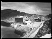 63. Tyin - no-nb digifoto 20150226 00060 NB MIT FNR 00169.jpg