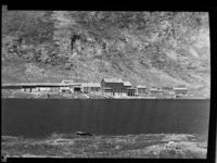 56. Tyin - no-nb digifoto 20150226 00100 NB MIT FNR 00297.jpg