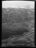 61. Tyin - no-nb digifoto 20150226 00134 NB MIT FNR 00289.jpg