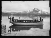 84. Tyin - no-nb digifoto 20160223 00417 NB NS NM 08139.jpg