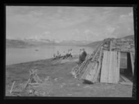 99. Tyin - no-nb digifoto 20160511 00079 NB MIT FNR 04513.jpg