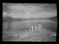 101. Tyin - no-nb digifoto 20160511 00086 NB MIT FNR 04515.jpg