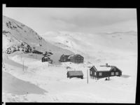 77. Tyin Høyfjellshotell - no-nb digifoto 20150227 00169 NB MIT FNR 00334.jpg
