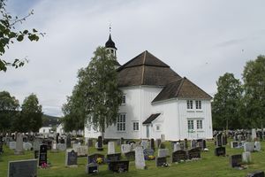 Tynset kirke 19.JPG