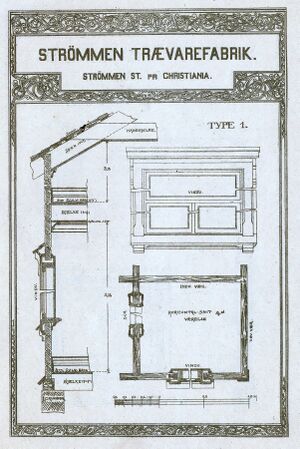 Type 1.jpg