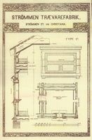 183. Type 1A Tysk.jpg