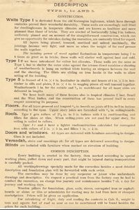 Type 1 1C og 5 Description Construction.jpg