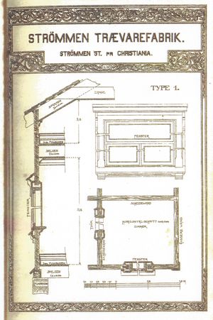 Type 1 Tysk.jpg