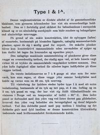 Type 1 og 1A tysk.jpg