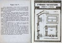 195. Type 1 og 1a.jpg