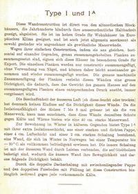 Type 1 und 1A tysk beskrivelse.jpg