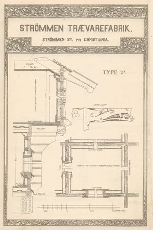 Type 2A.jpg