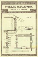 184. Type 2A Norsk.jpg