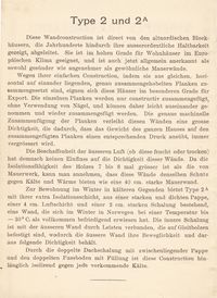 Type 2 og 2A.jpg