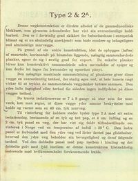Type 2 og 2A norsk.jpg