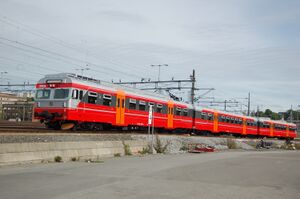 Type 69.jpg
