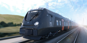 Type N05-N06 Alstom.PNG
