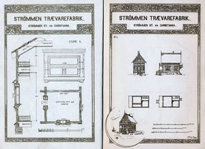 Typehus nr. 1.jpg