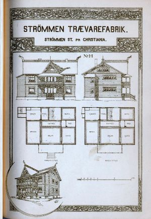 Typehus nr. 14.jpg