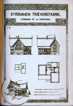 Typehus nr. 15.jpg