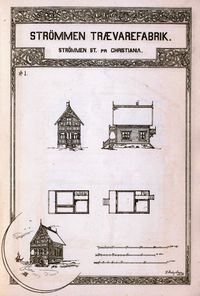 Typehus nr. 1 hustegning.jpg