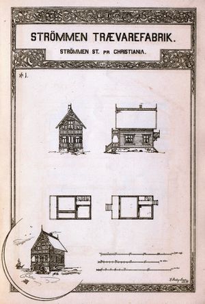 Typehus nr. 1 hustegning.jpg