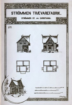 Typehus nr. 2.jpg