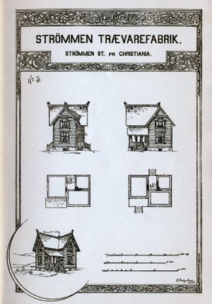 Typehus nr. 3.jpg