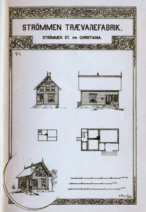 Typehus nr. 4.jpg