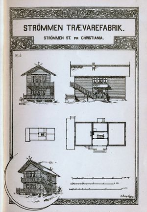 Typehus nr. 6.jpg